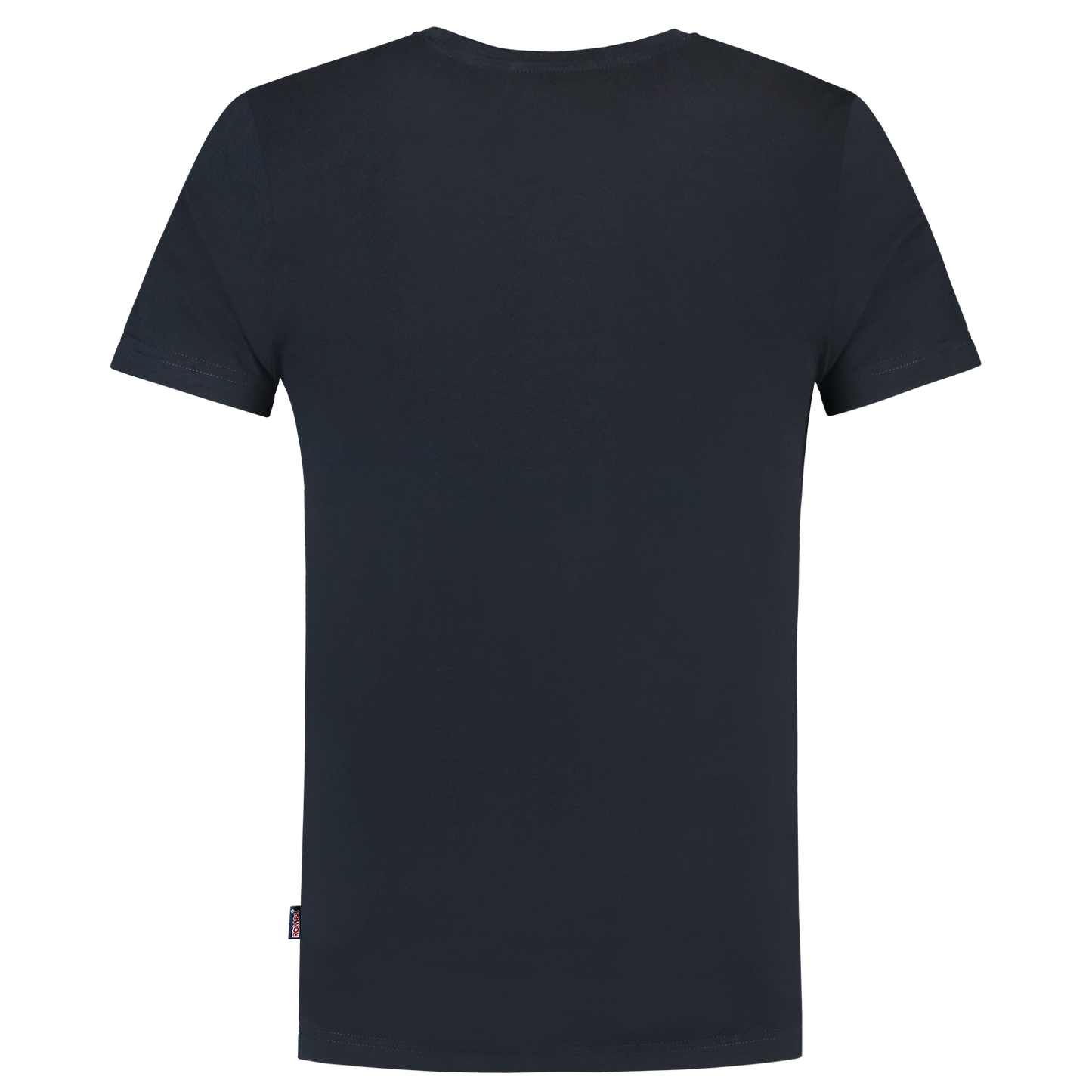 Tricorp T-shirt Fitted Kids