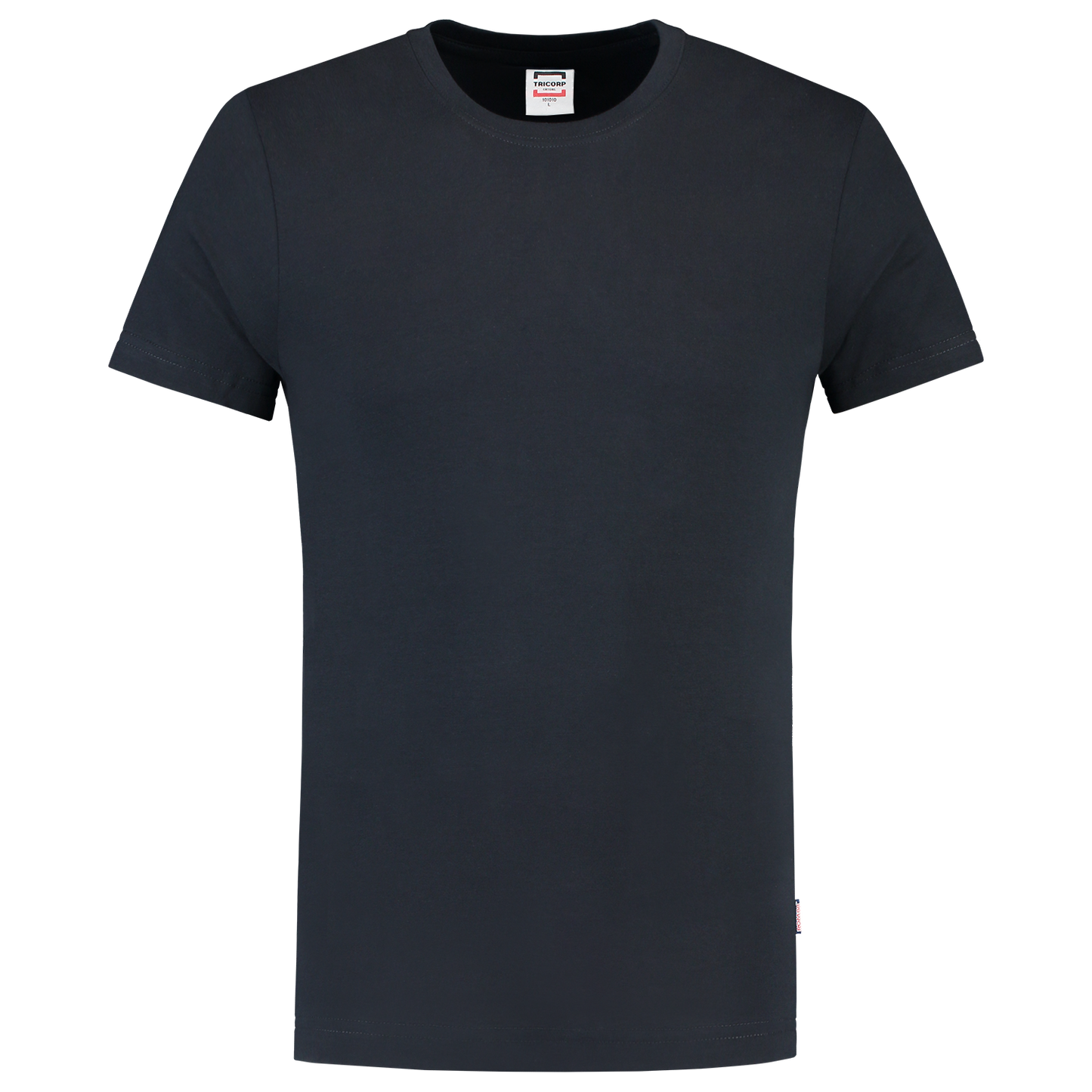 Tricorp T-shirt Fitted Kids