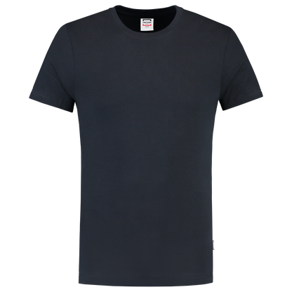 Tricorp T-shirt Fitted Kids