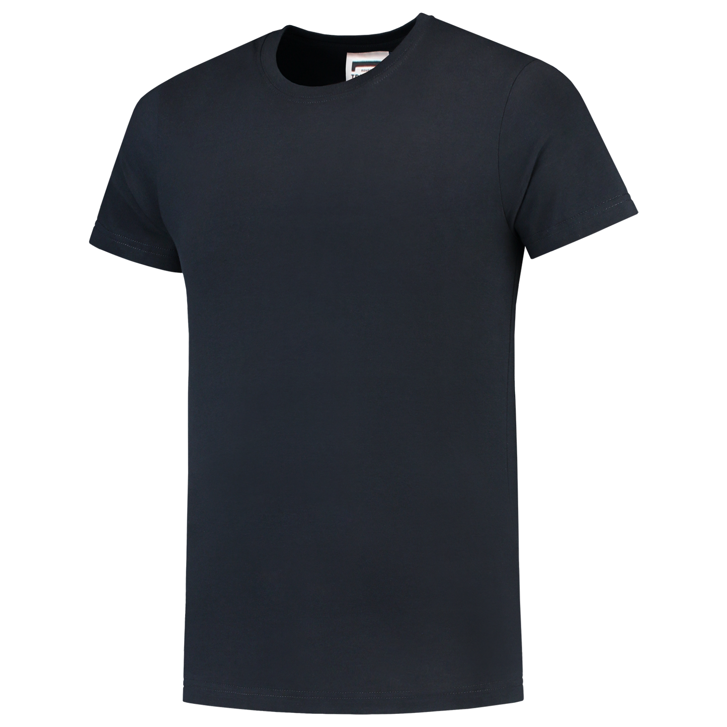 Tricorp T-shirt Fitted Kids