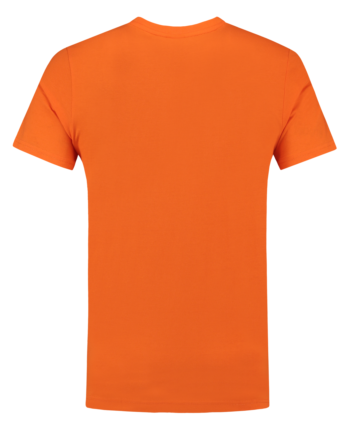 Tricorp T-shirt Fitted Kids