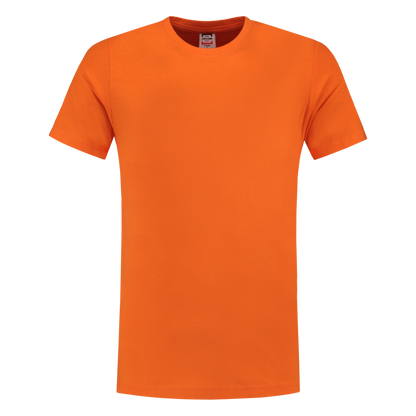 Tricorp T-shirt Fitted Kids