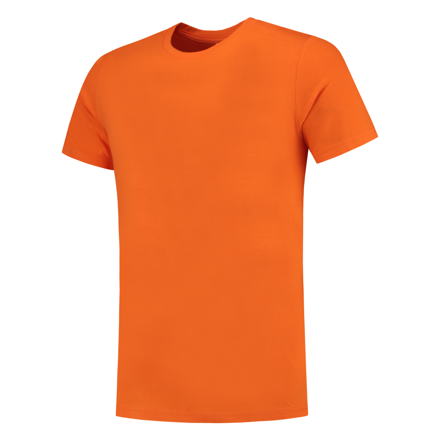 Tricorp T-shirt Fitted Kids