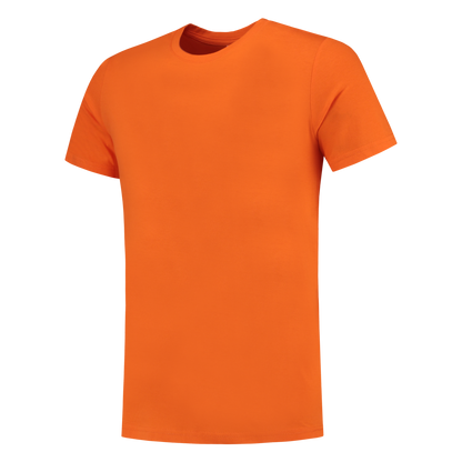 Tricorp T-shirt Fitted Kids