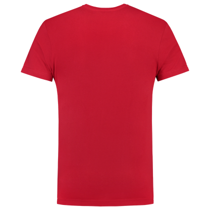 Tricorp T-shirt Fitted Kids