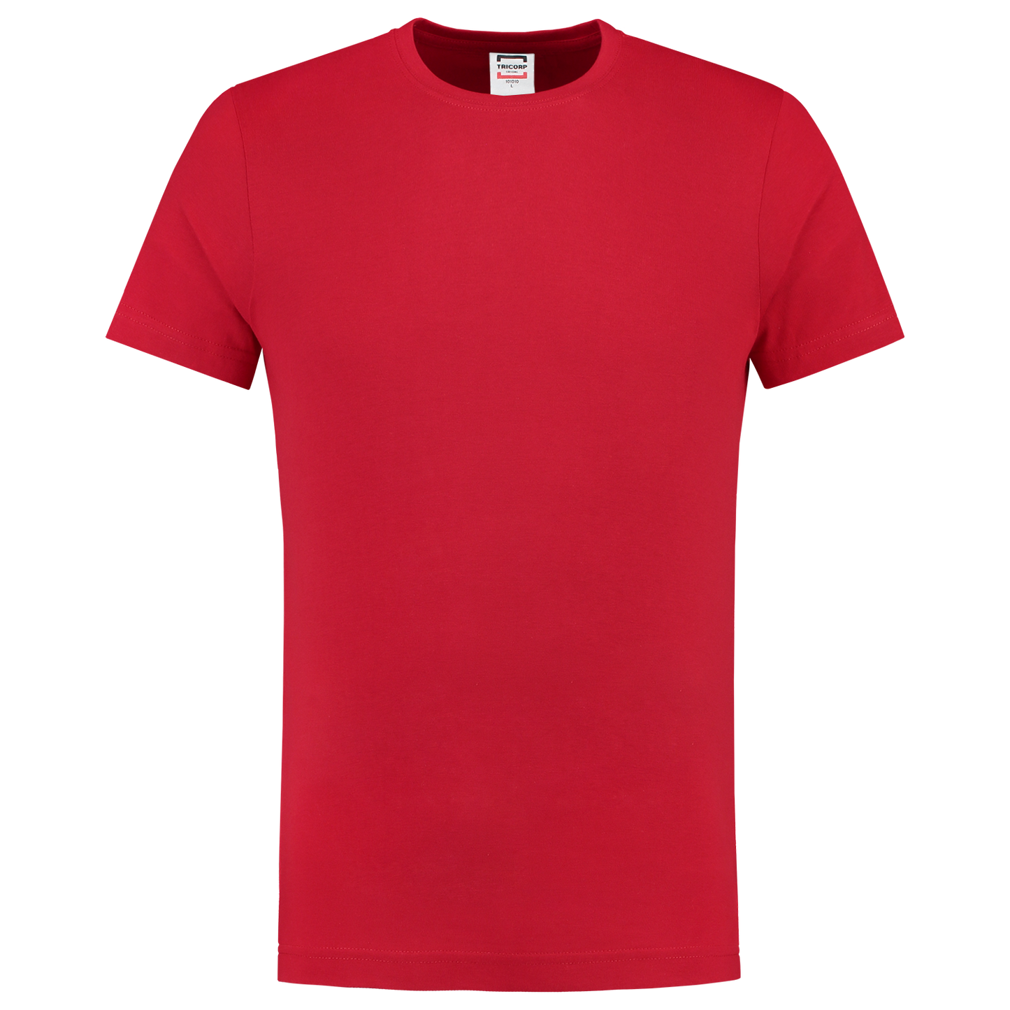Tricorp T-shirt Fitted Kids