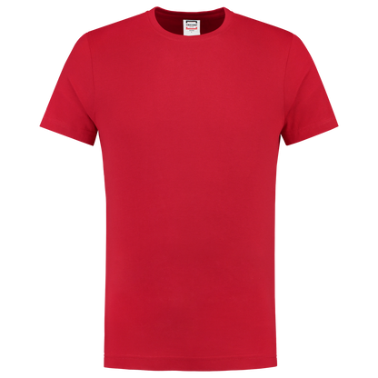 Tricorp T-shirt Fitted Kids