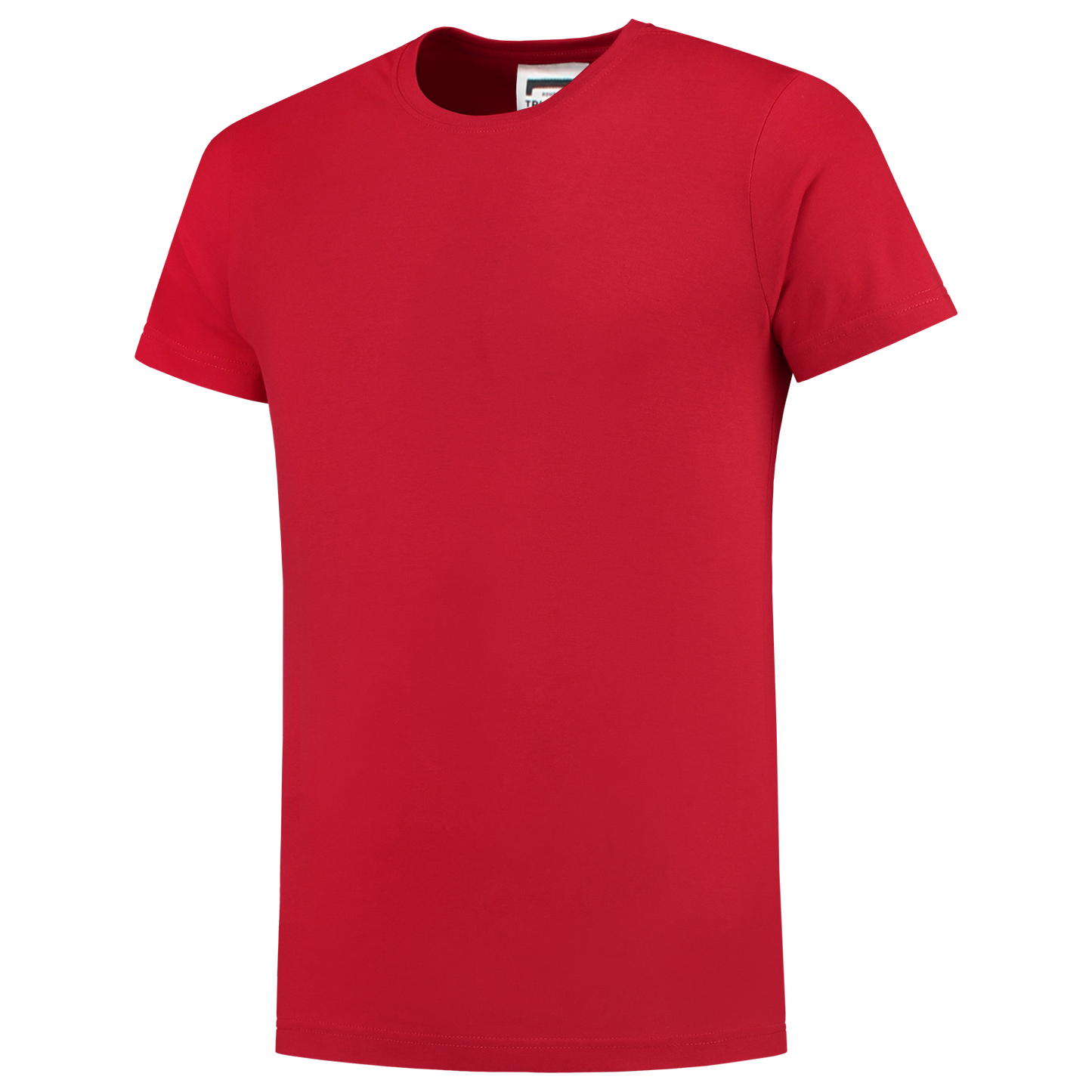 Tricorp T-shirt Fitted Kids
