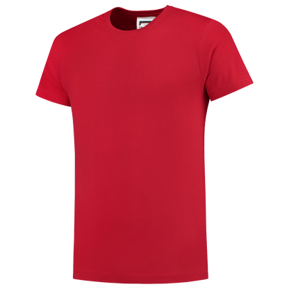Tricorp T-shirt Fitted Kids