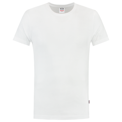 Tricorp T-shirt Fitted Kids