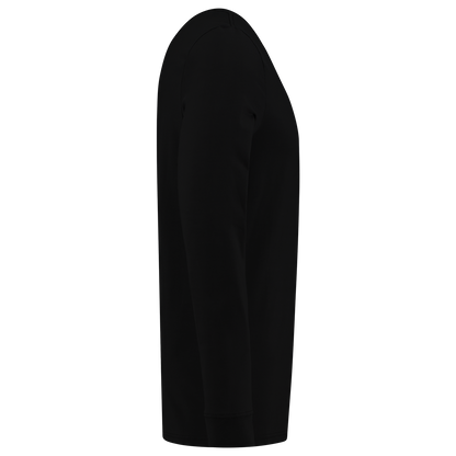 Tricorp T-shirt Lange Mouw 60°C Wasbaar
