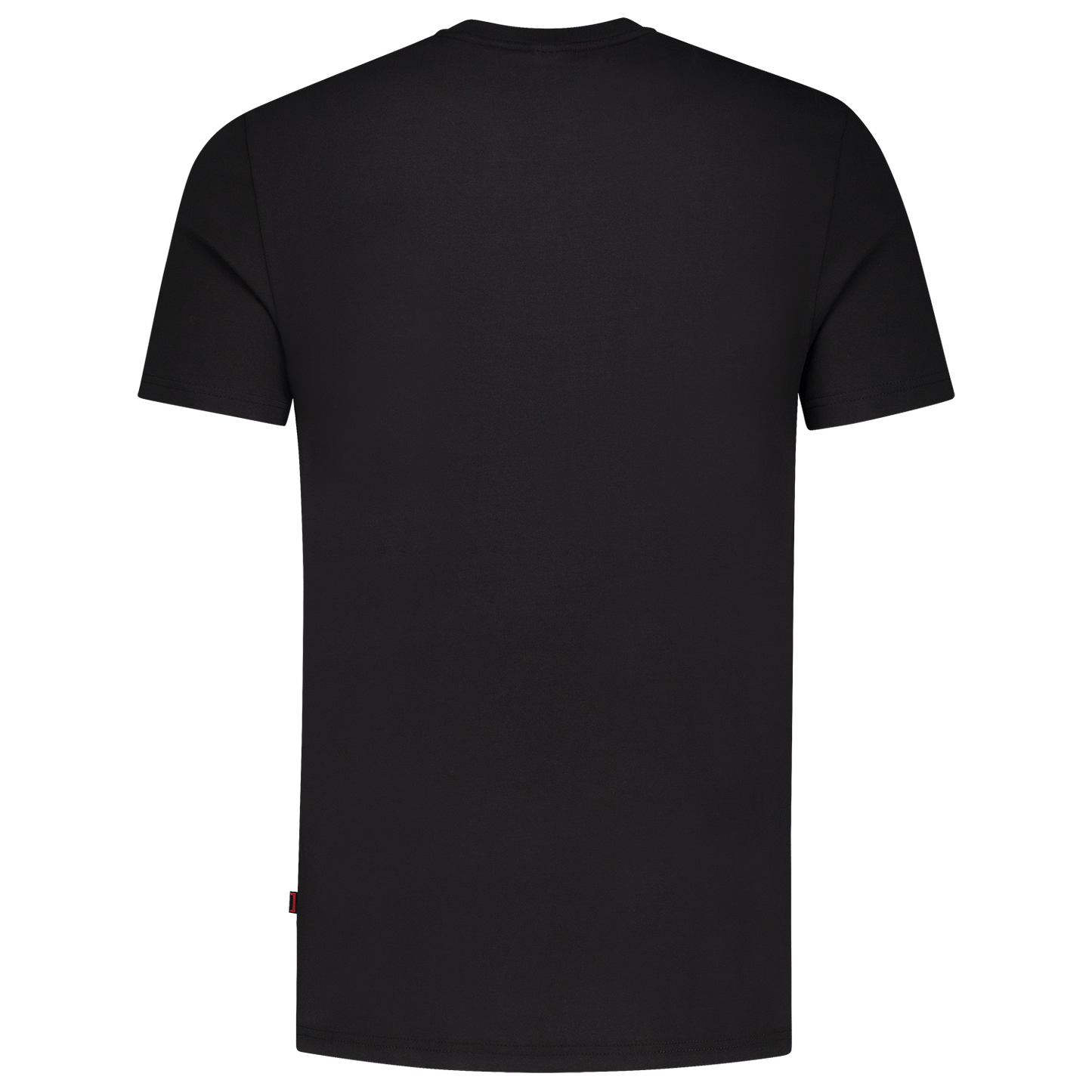 Tricorp T-shirt 200 Gram 60°C Wasbaar