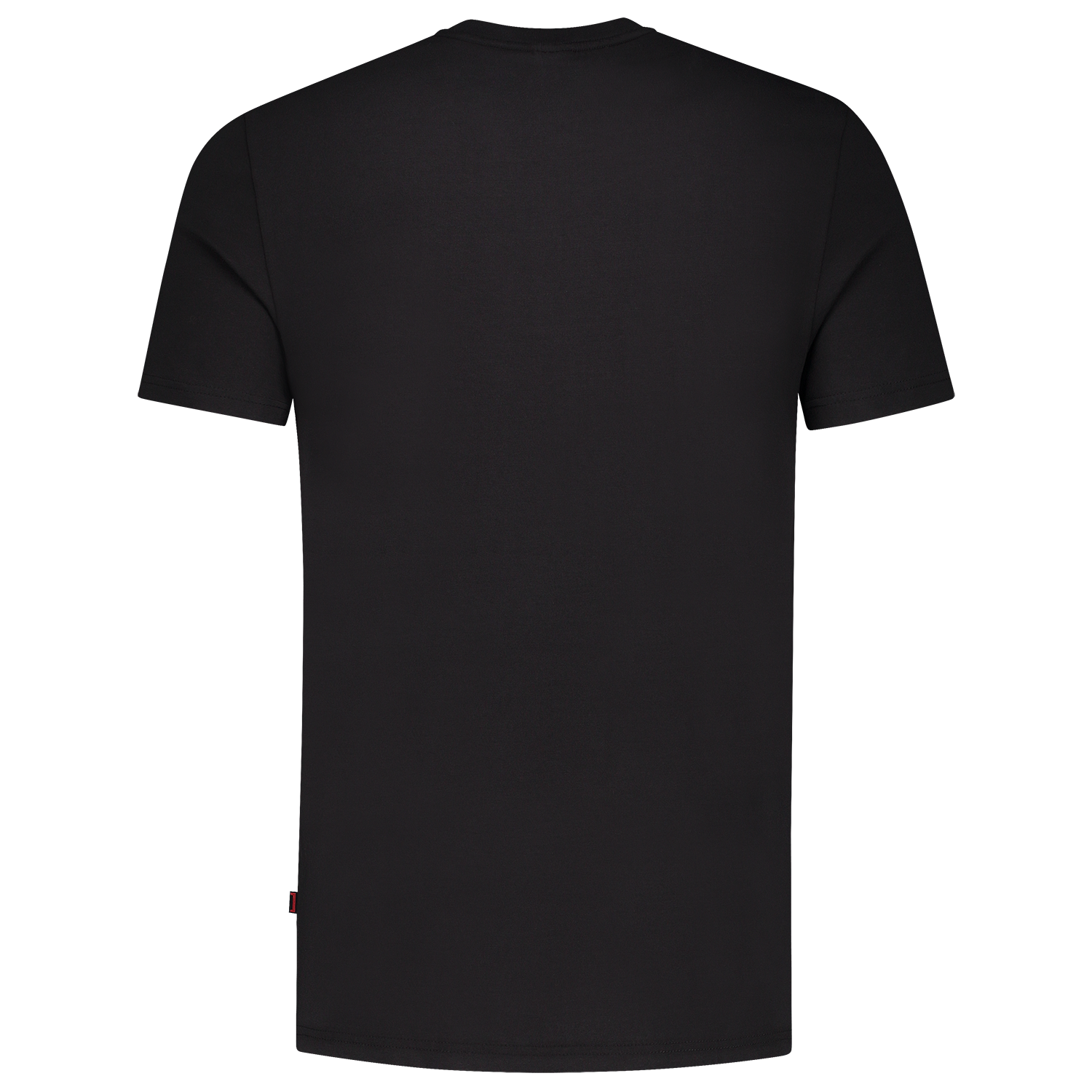 Tricorp T-shirt 200 Gram 60°C Wasbaar