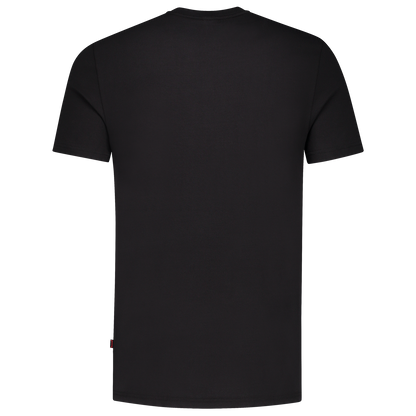 Tricorp T-shirt 200 Gram 60°C Wasbaar