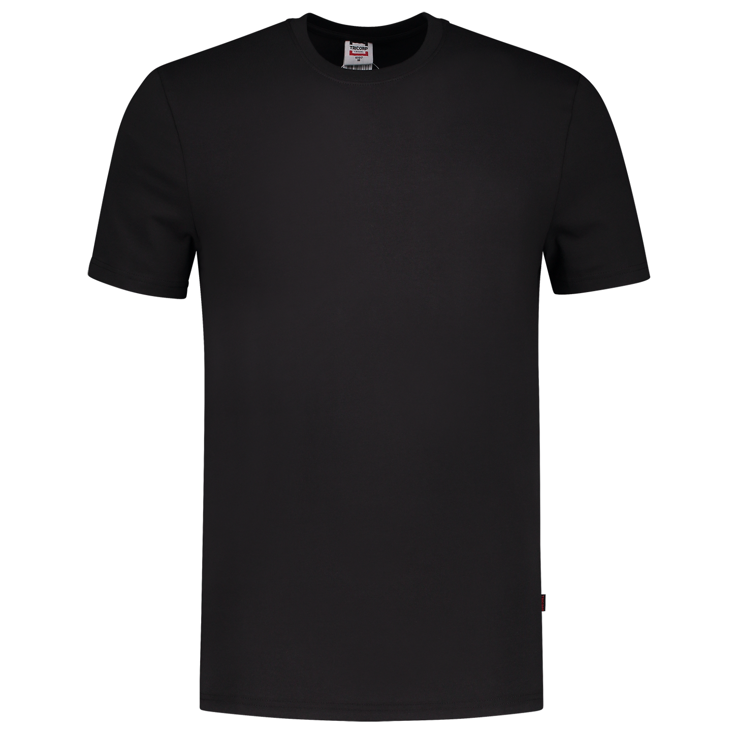 Tricorp T-shirt 200 Gram 60°C Wasbaar