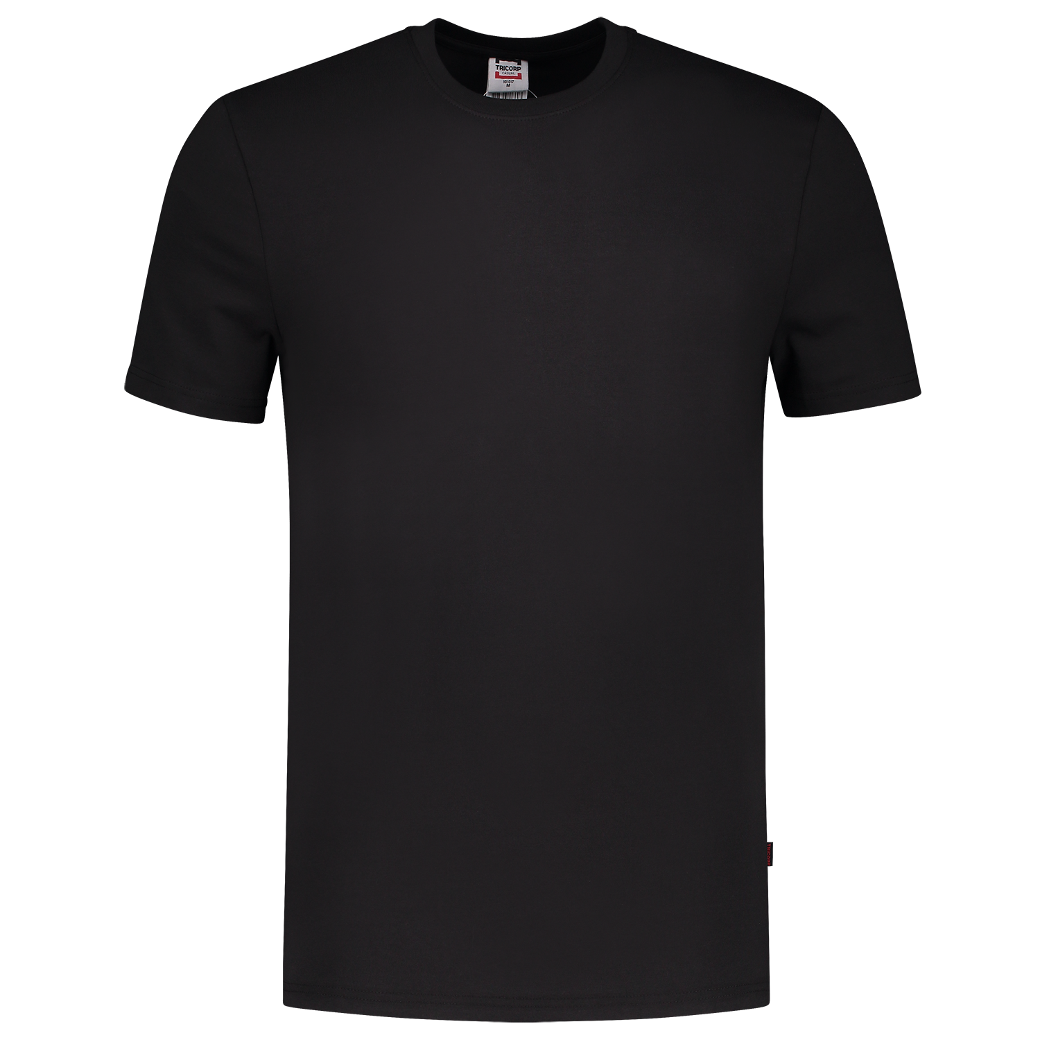 Tricorp T-shirt 200 Gram 60°C Wasbaar