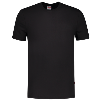 Tricorp T-shirt 200 Gram 60°C Wasbaar