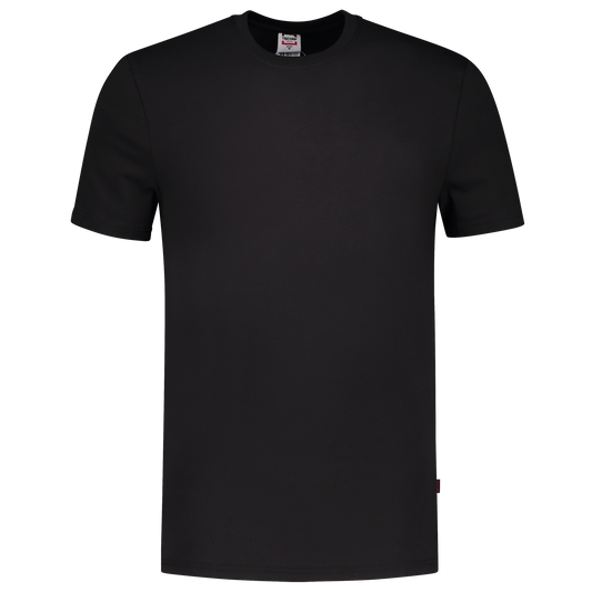 Tricorp T-shirt 200 Gram 60°C Wasbaar