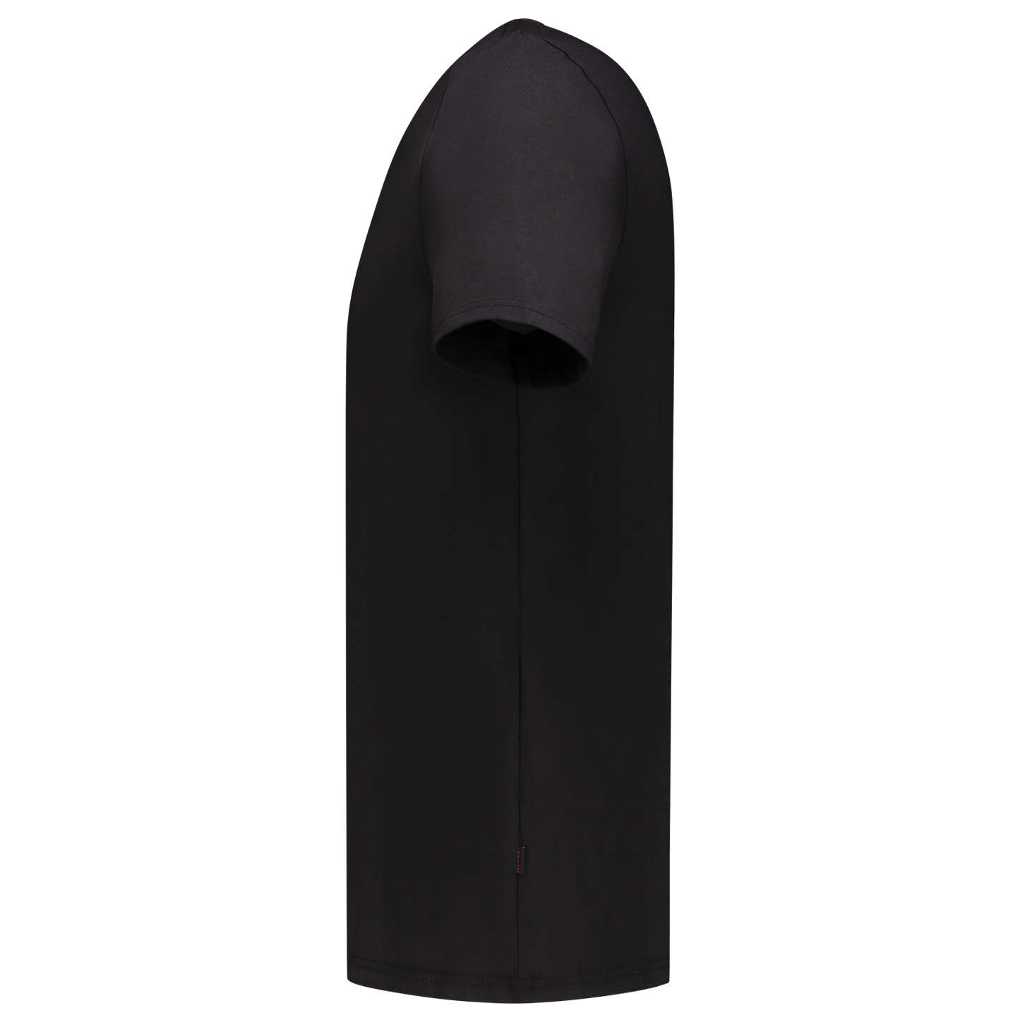 Tricorp T-shirt 200 Gram 60°C Wasbaar