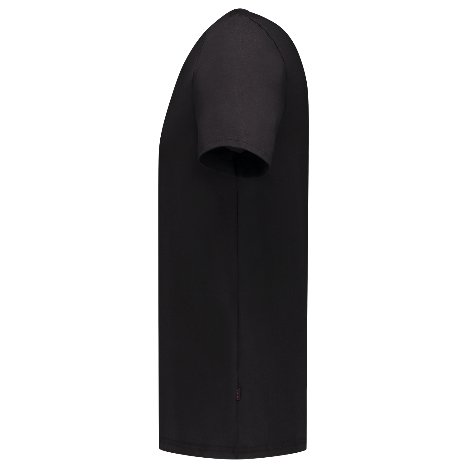 Tricorp T-shirt 200 Gram 60°C Wasbaar