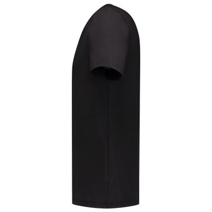 Tricorp T-shirt 200 Gram 60°C Wasbaar