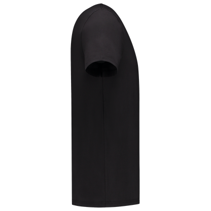 Tricorp T-shirt 200 Gram 60°C Wasbaar