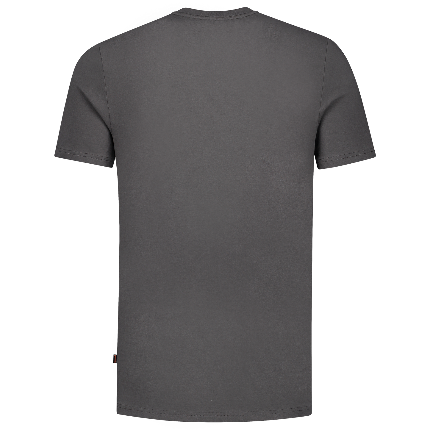 Tricorp T-shirt 200 Gram 60°C Wasbaar