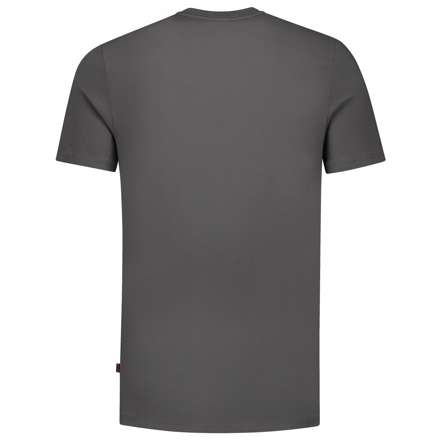 Tricorp T-shirt 200 Gram 60°C Wasbaar