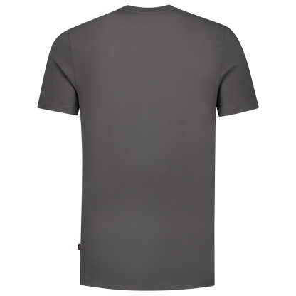 Tricorp T-shirt 200 Gram 60°C Wasbaar