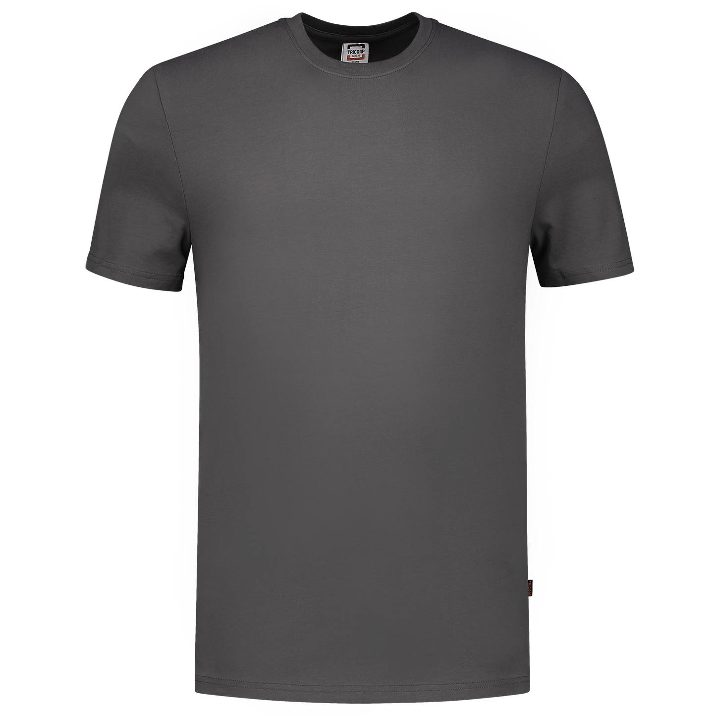 Tricorp T-shirt 200 Gram 60°C Wasbaar