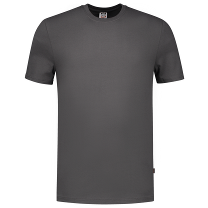 Tricorp T-shirt 200 Gram 60°C Wasbaar