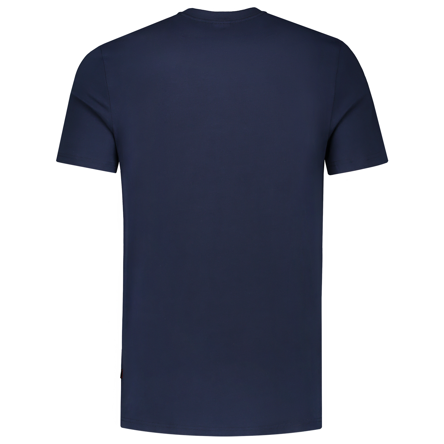 Tricorp T-shirt 200 Gram 60°C Wasbaar