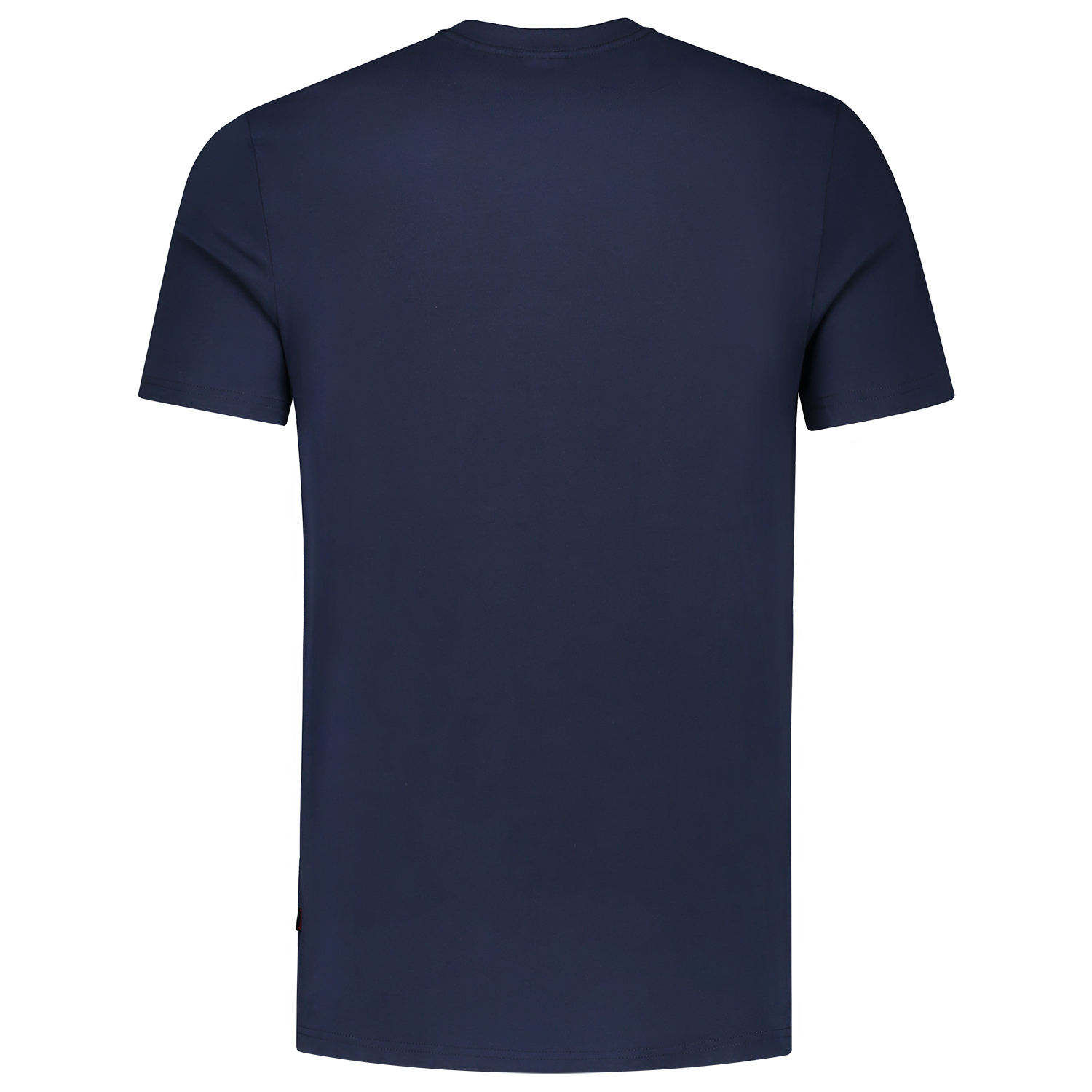 Tricorp T-shirt 200 Gram 60°C Wasbaar