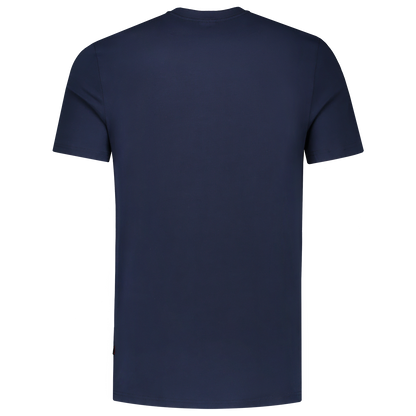 Tricorp T-shirt 200 Gram 60°C Wasbaar