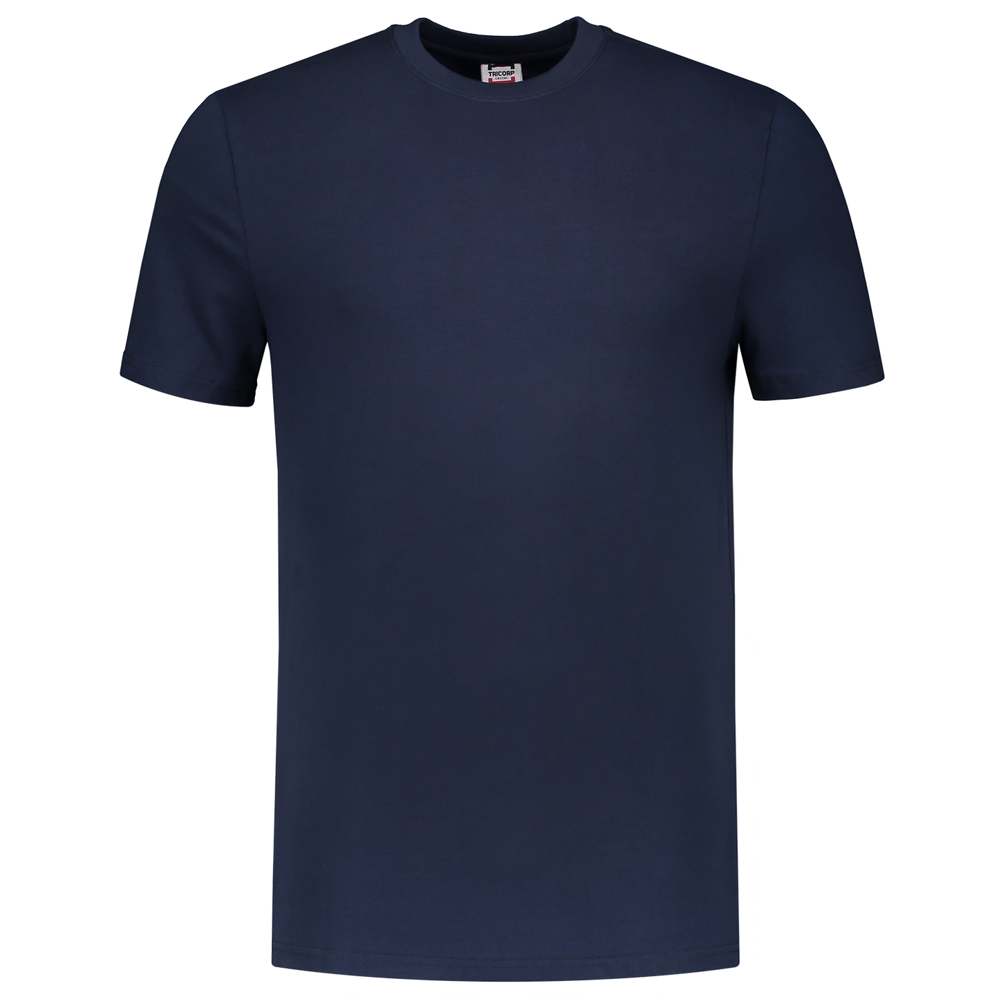Tricorp T-shirt 200 Gram 60°C Wasbaar