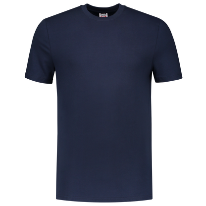 Tricorp T-shirt 200 Gram 60°C Wasbaar