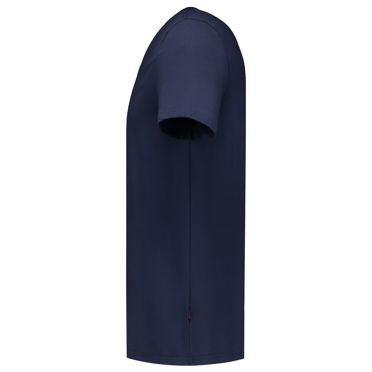 Tricorp T-shirt 200 Gram 60°C Wasbaar