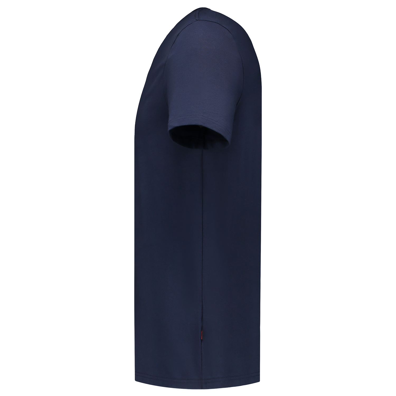Tricorp T-shirt 200 Gram 60°C Wasbaar