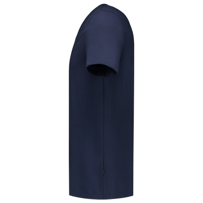 Tricorp T-shirt 200 Gram 60°C Wasbaar