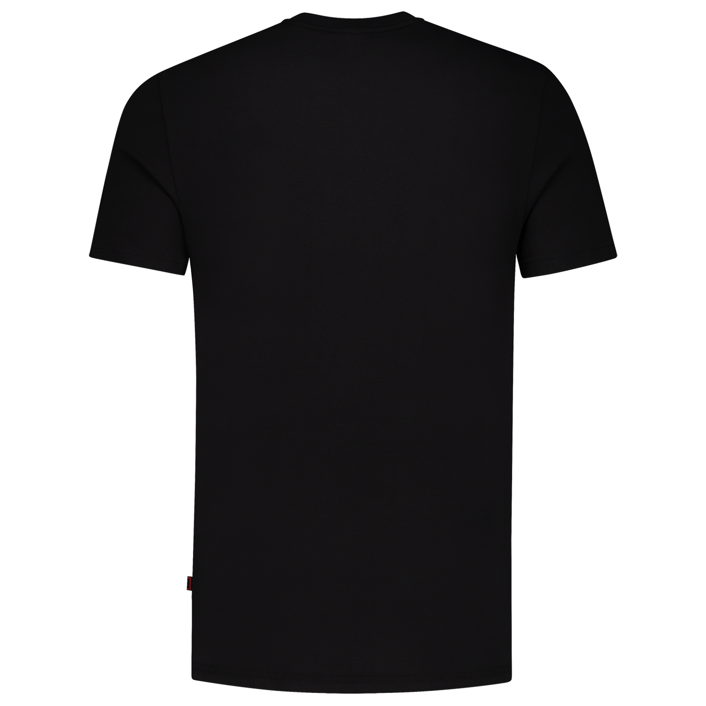 Tricorp T-shirt 200 Gram 60°C Wasbaar