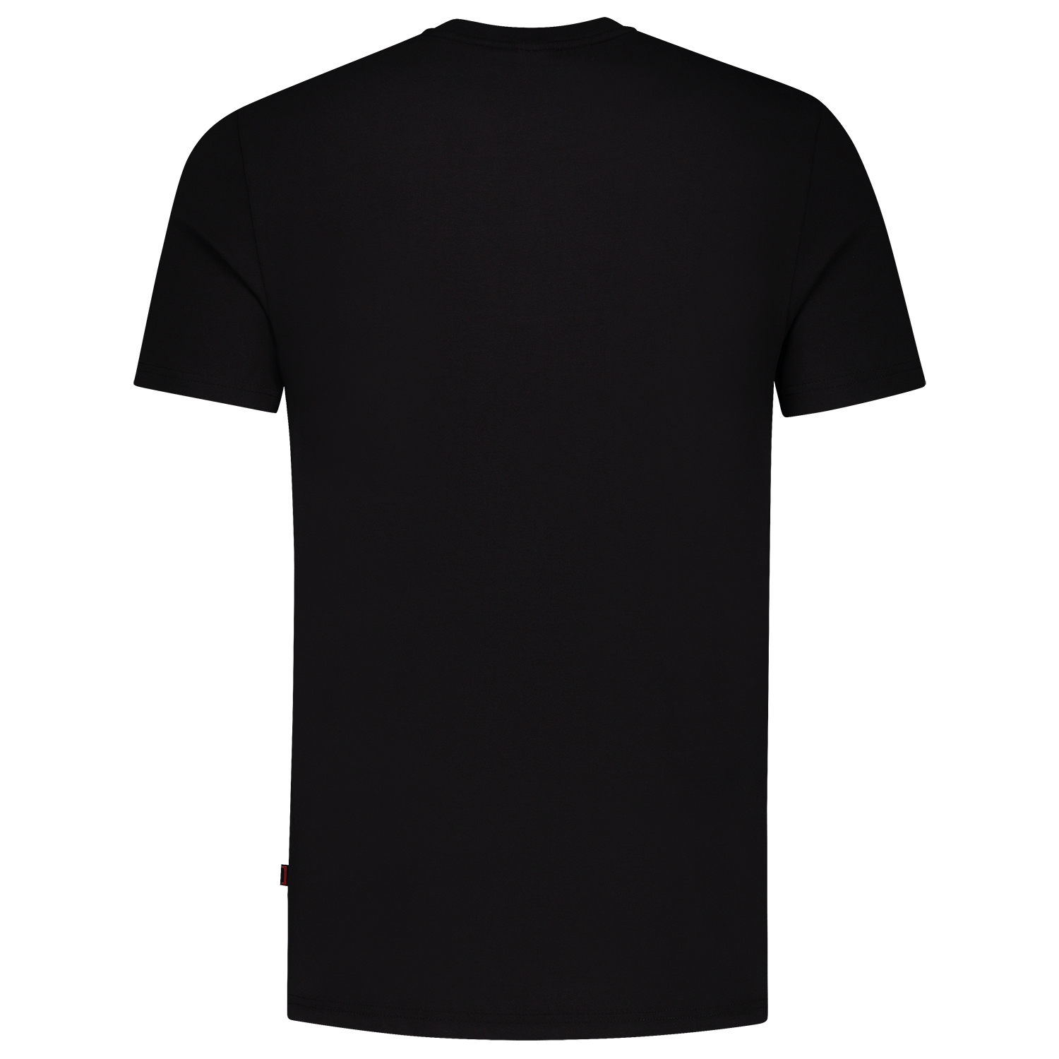 Tricorp T-shirt 200 Gram 60°C Wasbaar