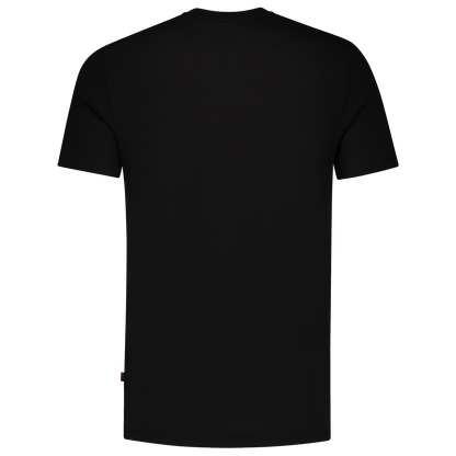Tricorp T-shirt 200 Gram 60°C Wasbaar