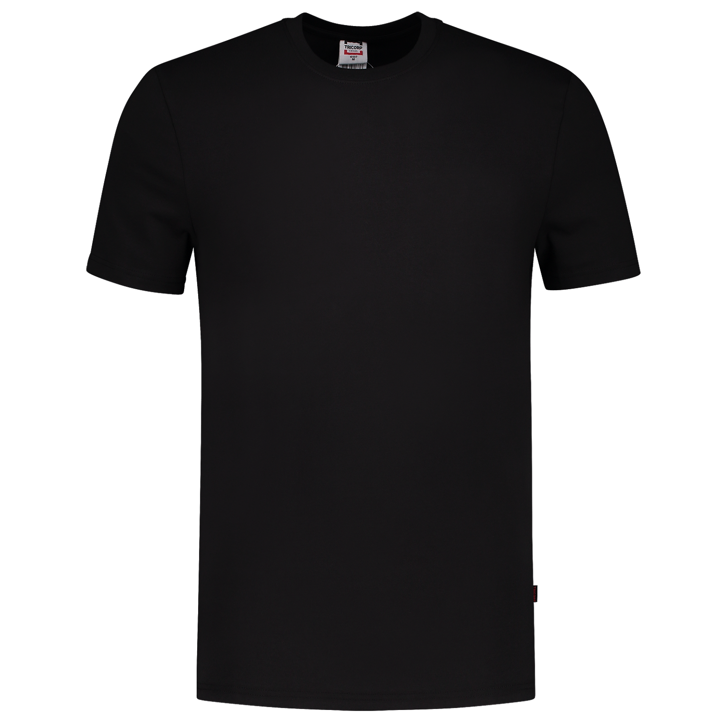 Tricorp T-shirt 200 Gram 60°C Wasbaar