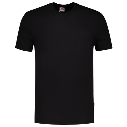 Tricorp T-shirt 200 Gram 60°C Wasbaar