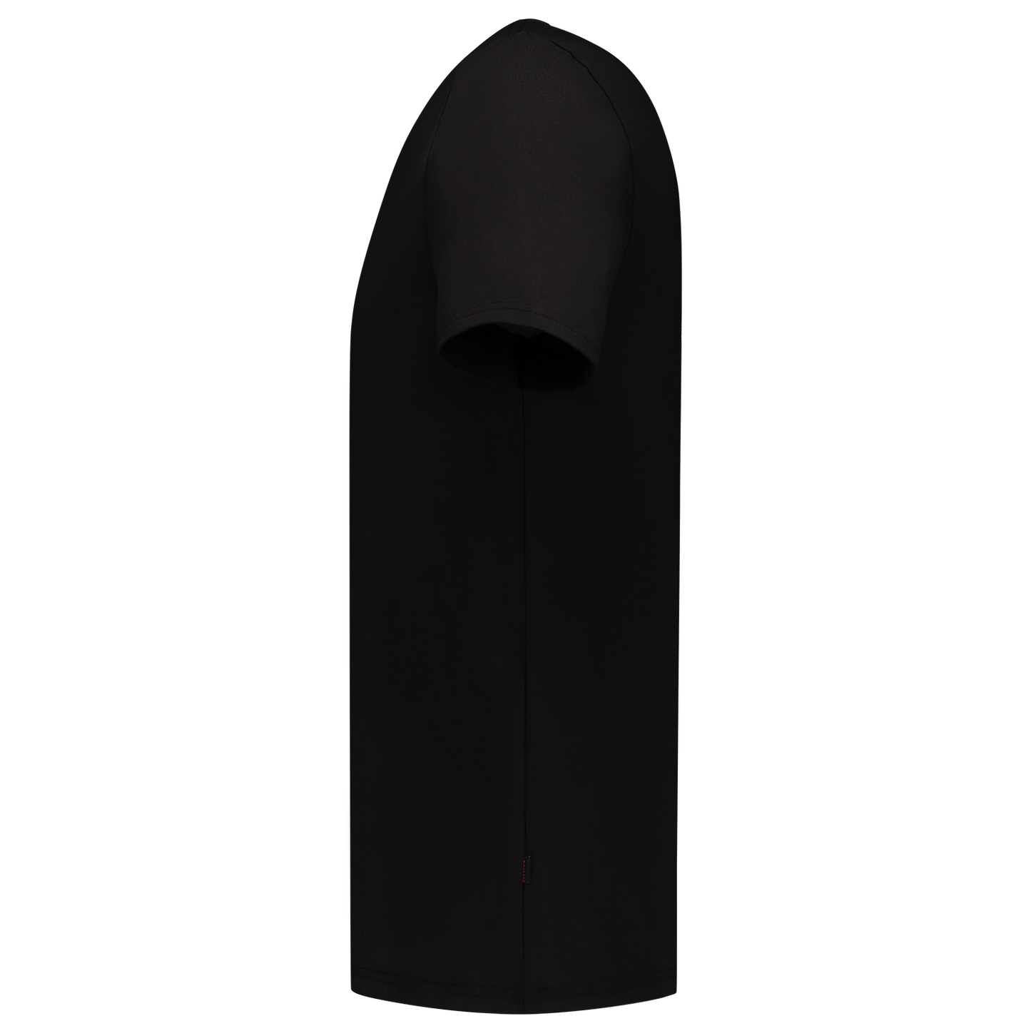 Tricorp T-shirt 200 Gram 60°C Wasbaar