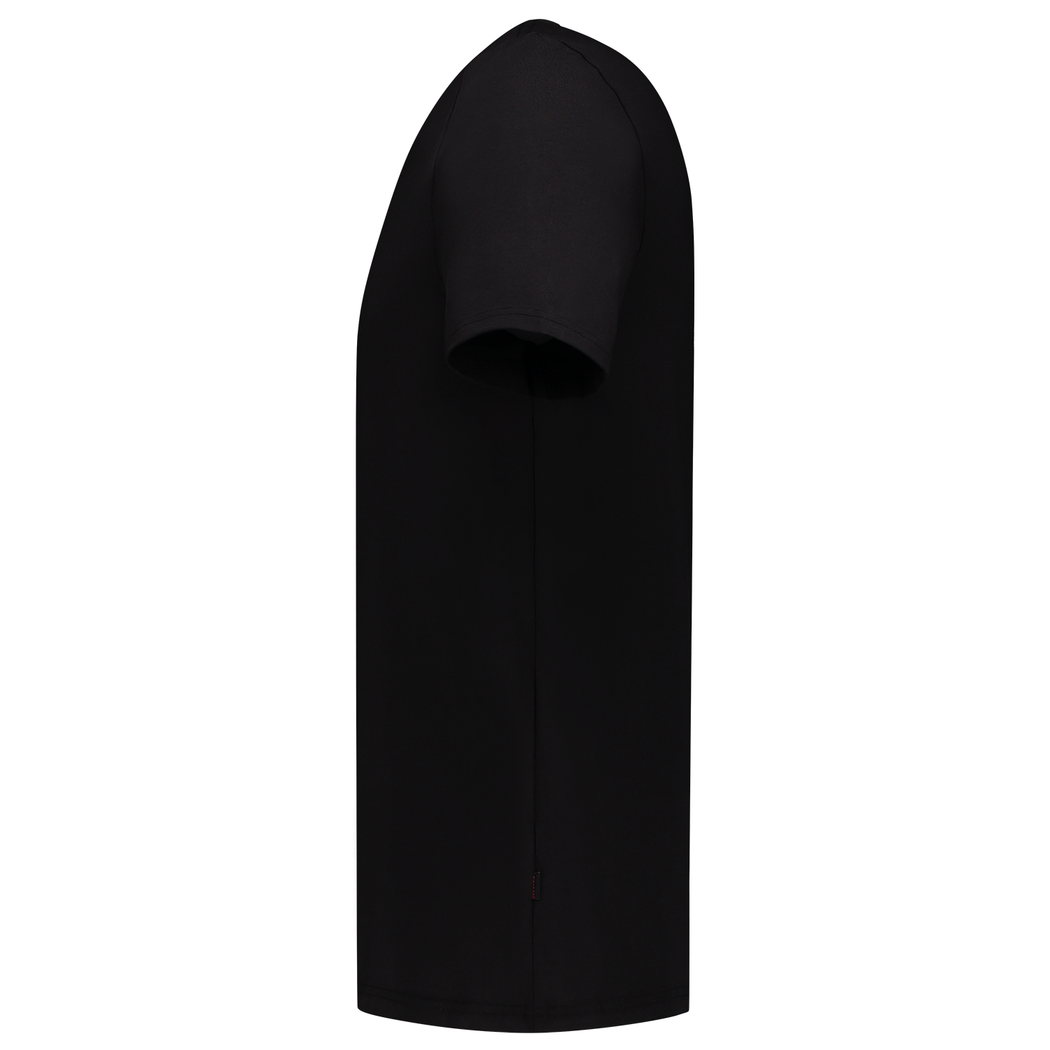 Tricorp T-shirt 200 Gram 60°C Wasbaar