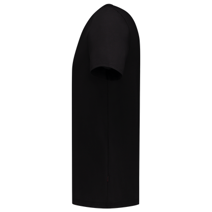 Tricorp T-shirt 200 Gram 60°C Wasbaar