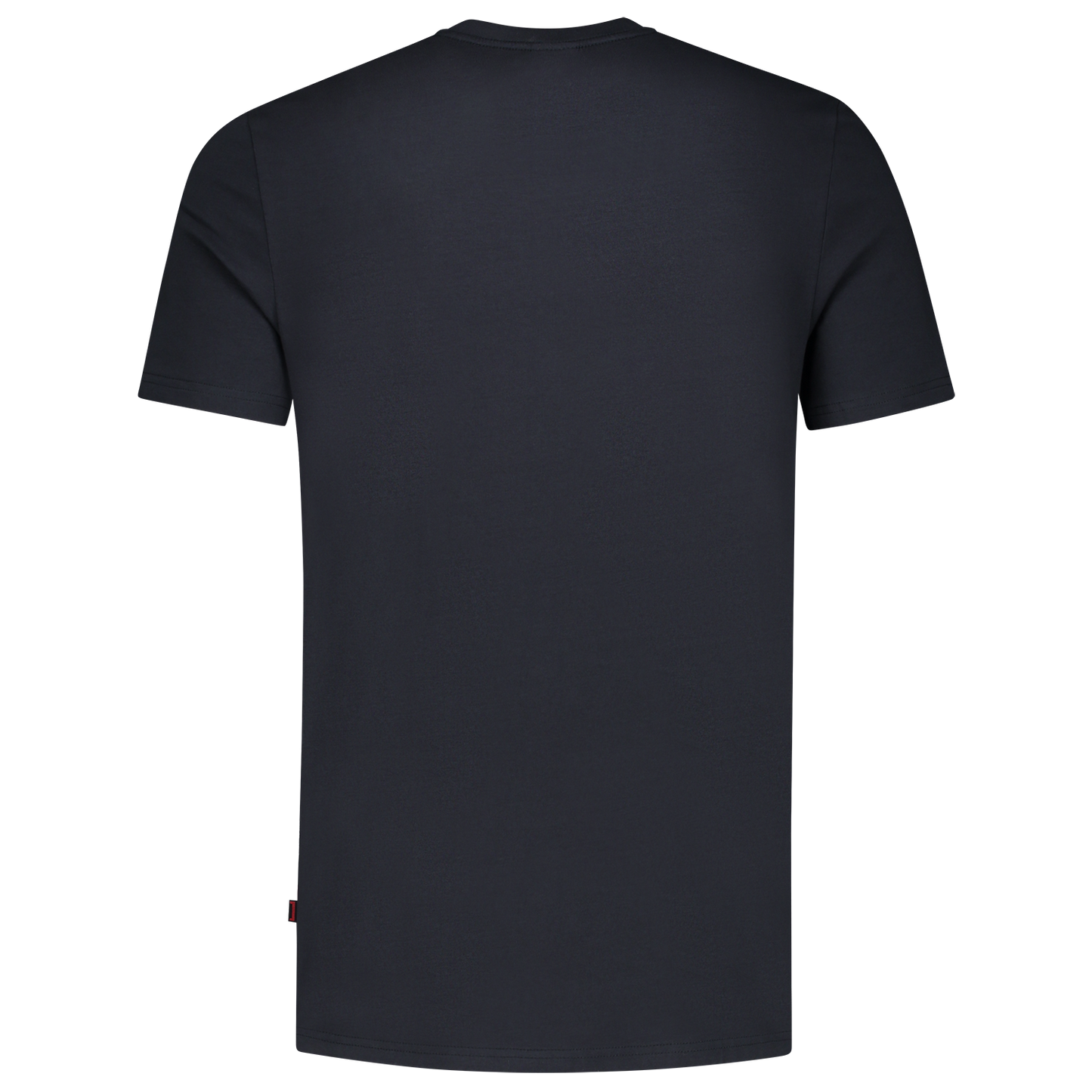 Tricorp T-shirt 200 Gram 60°C Wasbaar