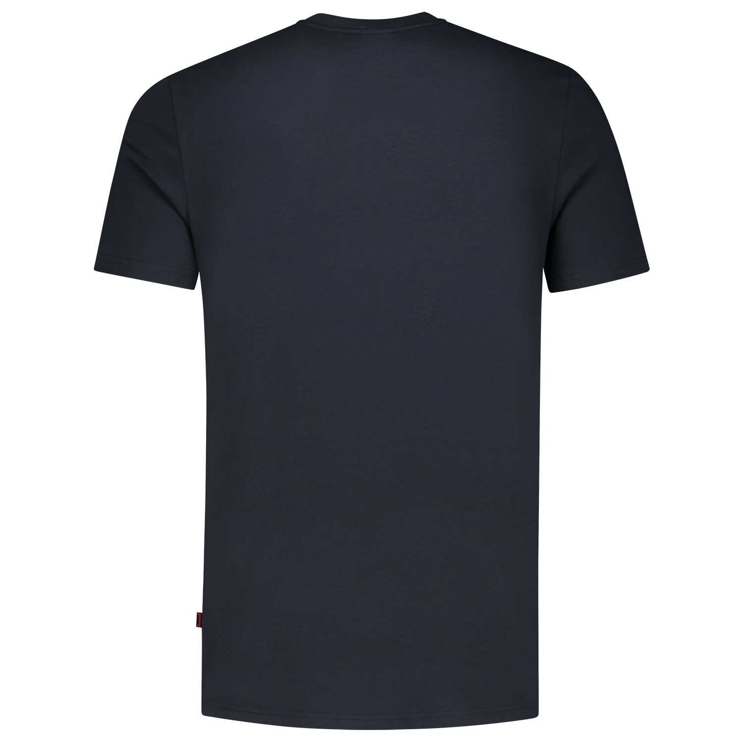 Tricorp T-shirt 200 Gram 60°C Wasbaar