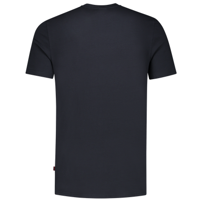 Tricorp T-shirt 200 Gram 60°C Wasbaar